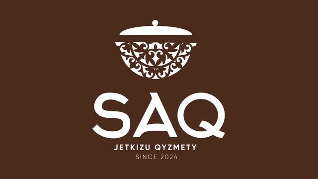SAQ — доставка