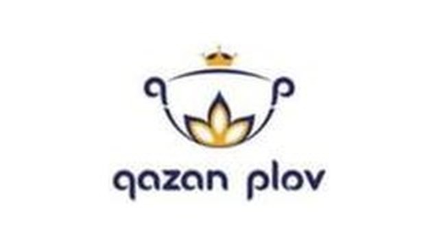 Qazan Plov