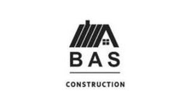 BAS Construction