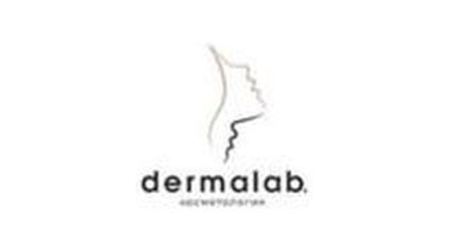 Dermalab