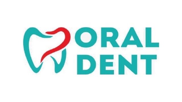 Oral Dent