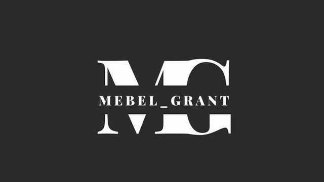 Mebel Grant