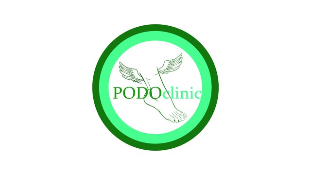 PODOclinic