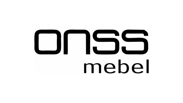 ONSS mebel