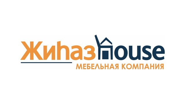 Жиназ House