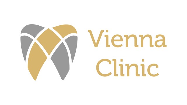 Vienna Clinic