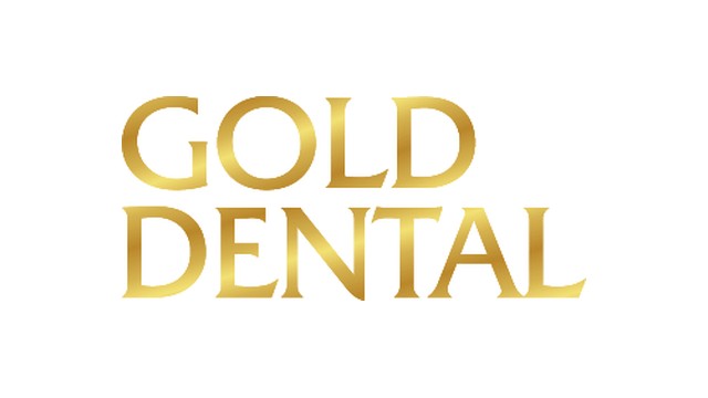 Gold Dental