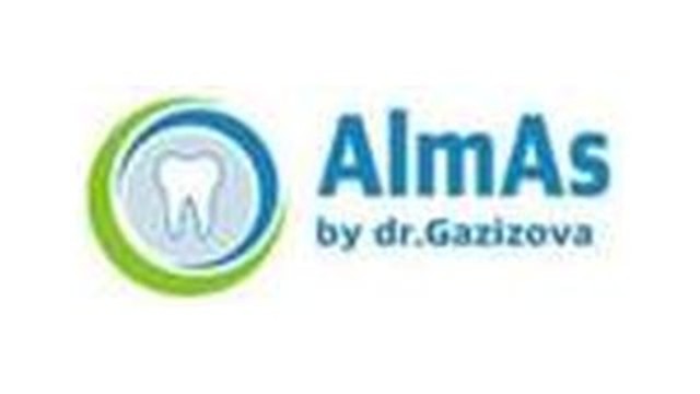 AlmAs