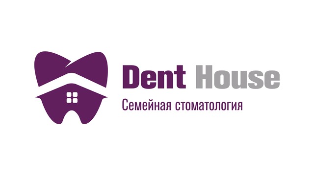 Dent House