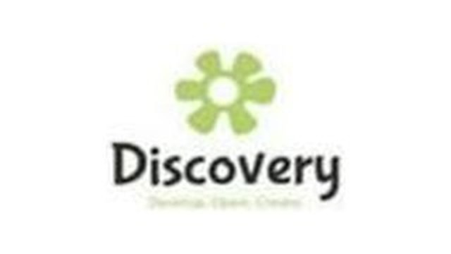 Discovery