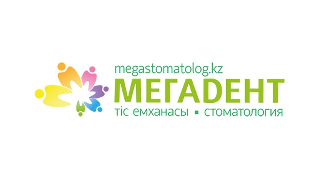 Мегадент