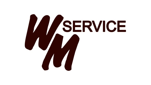 WM Service