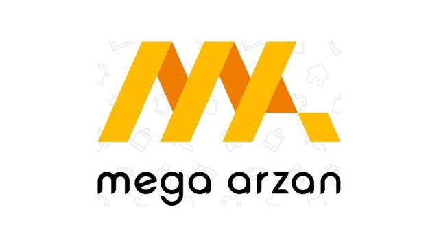 Mega Arzan