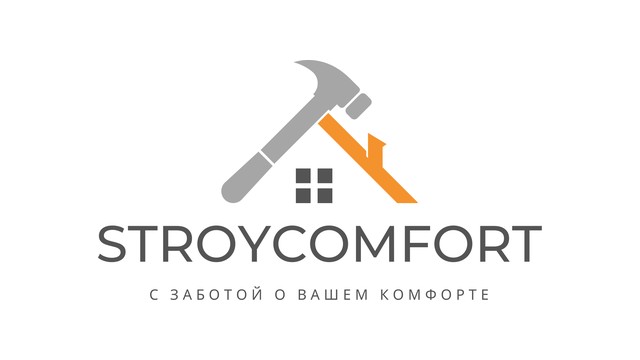 StroyComfort