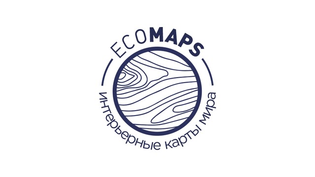 EcoMaps