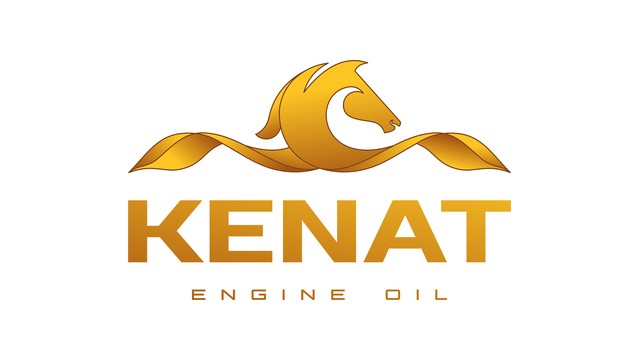 Kenat