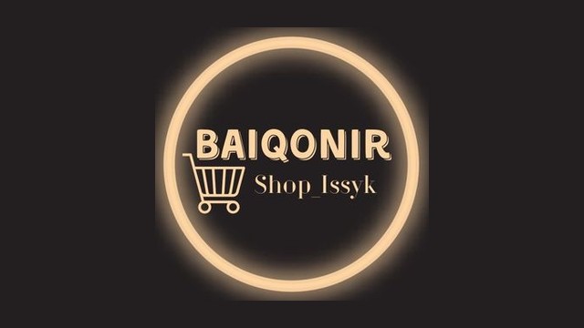 Baiqonir