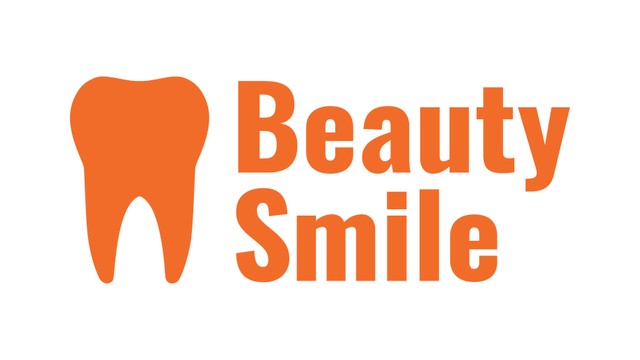 Beauty Smile