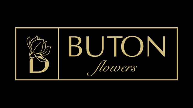 Buton Flowers