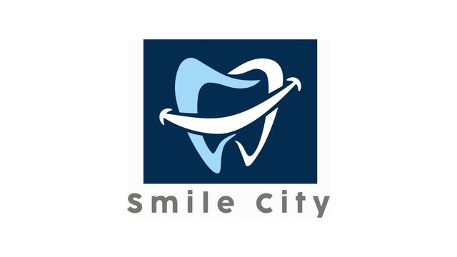 Smile City
