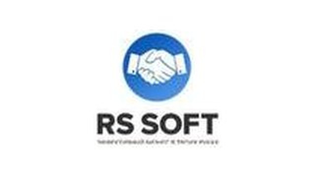 RS Soft