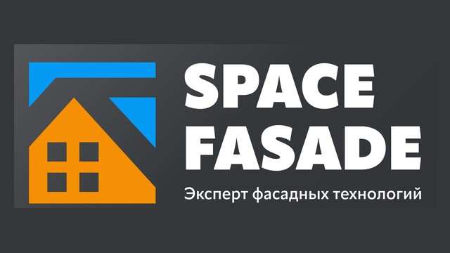 Space Fasade