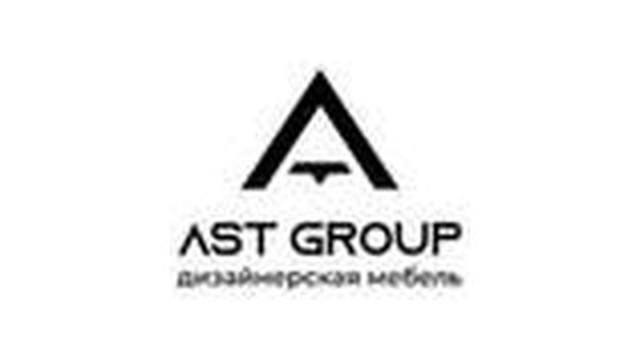 AST Group