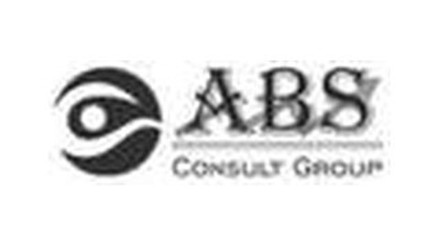 ABS Consult Group