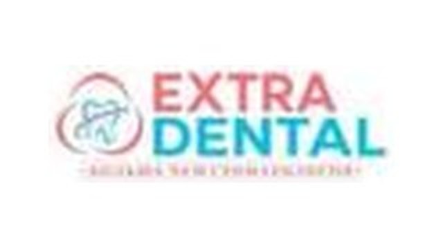 Extra Dental