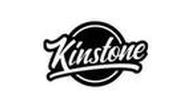 Kinstone