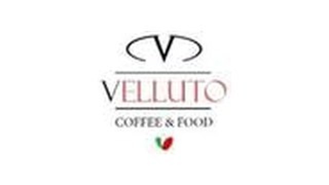 Velluto