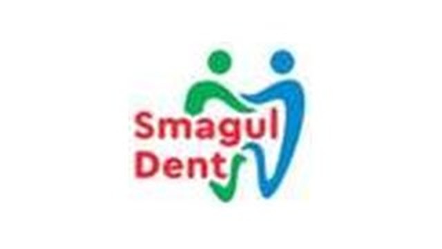 Smagul Dent