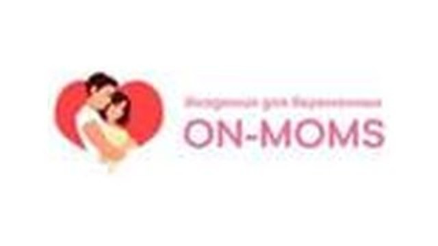 On-Moms