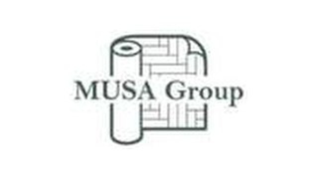 MUSA Group