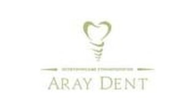 Aray Dent