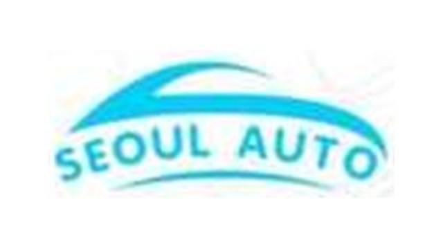 Seoul Auto