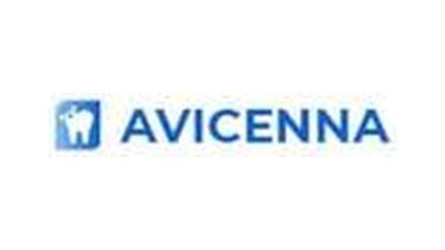 Avicenna