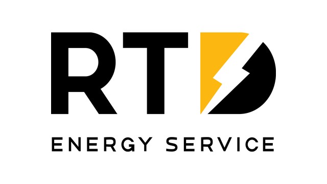 RTD Energy Service