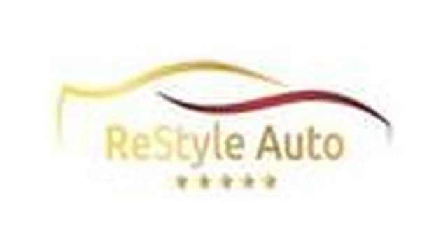 ReStyle Auto