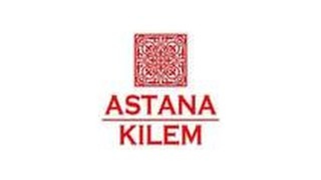 Astana Kilem