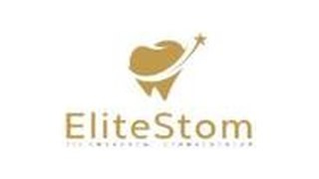EliteStom
