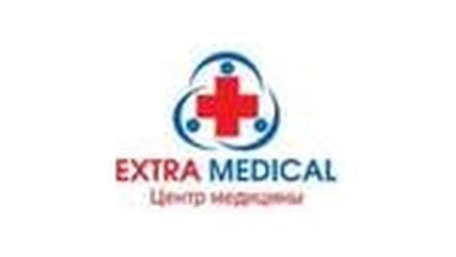 Extra Medical