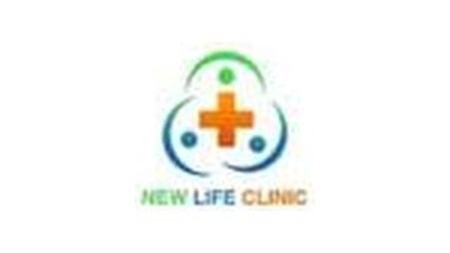 New Life Clinic