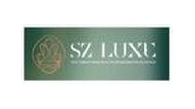 SZ Luxe