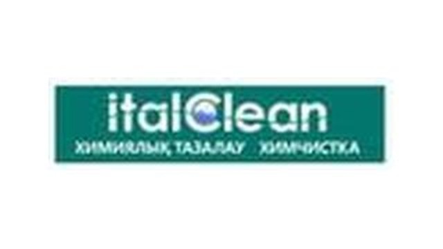 ItalClean