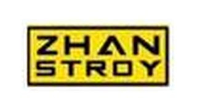 Zhan Stroy