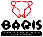 BARIS
