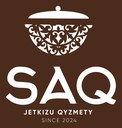SAQ