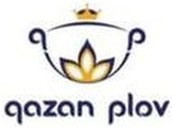 Qazan Plov