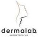 Dermalab